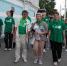 В Алтайском крае стартовал второй этап общественной экологической экспедиции «Начни с дома своего» - Управление по образованию