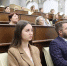 В Барнауле пройдёт городской августовский педагогический совет - Комитет по образованию