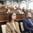 В Барнауле состоится традиционный городской августовский педагогический совет - Администрация г. Барнаул