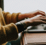 Ноутбук / Источник фото: unsplash.com - ИА Амител