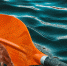 Житель Алтая погиб при сплаве на катамаране по Катуни - Сетевое издание Толк