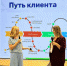 В центре «Мой бизнес» завершился обучающий курс «Школа предпринимательства» - Администрация Алтайского края