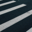 Фото: unsplash.com - Алтайская правда