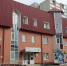В Барнауле продают залоговую квартиру с бывшими жильцами по смешной цене - Сетевое издание Толк