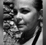 Ирина Пегова опубликовала фото в купальнике на пляже в Италии - Сетевое издание Толк
