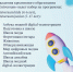 ИГН АлтГУ объявил о новом наборе в Академию креативного образования Universum - ИГН АлтГУ