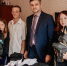 В Барнауле Совет отцов оказал помощь семье Ибрагимовых в подготовке детей к школе - Барнаульская городская Дума
