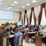 курсы для информатиков1.jpg - Управление по образованию