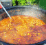 gastro nia 2 - НИА Алтай