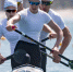 Фото: t.me/russiancanoefederation - ИА Амител