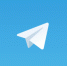 Логотип Telegram / Фото: соцсети - ИА Амител
