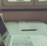 Ноутбук / Источник фото: unsplash.com - ИА Амител