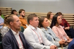 В регионе стартовала Губернаторская программа для предпринимателей