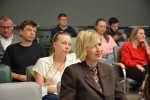 В регионе стартовала Губернаторская программа для предпринимателей