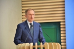 В регионе стартовала Губернаторская программа для предпринимателей