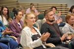 В регионе стартовала Губернаторская программа для предпринимателей