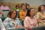 В регионе стартовала Губернаторская программа для предпринимателей