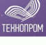 Представители АлтГТУ примут участие в международном форуме «Технопром-2024» - АлтГТУ им. И.И. Ползунова