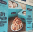 Кафе Cinnabon в ТЦ "Галактика"/ Фото: Лина Богомолова - ИА Амител