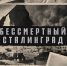 В АлтГУ прошел кинопоказ фильма «Бессмертный Сталинград» - АлтГУ
