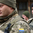 В Курской области появились данные о сексуальном насилии со стороны ВСУ - Сетевое издание Толк