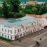 Фото: мэрия Бийска - Алтайская правда