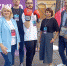 Битва ученых на фестивале науки и искусства «ТехноАрт – 2024» - Алтайский филиал РАНХиГС