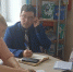 В Барнауле прошел цикл занятий Школы будущего директора - Комитет по образованию