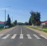 В Алтайском крае по нацпроекту продолжается ремонт региональных дорог, ведущих к школам - Минтранс Алтайского края