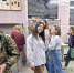 Вы просматриваете изображение 01.jpeg - АГАУ