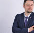 Директор колледжа АлтГУ Роман Ракитин поздравляет с Днем знаний - Колледж АлтГУ