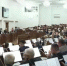 Алтайские оборонные предприятия построят больше служебного жилья, а у охотников прибавится дичи - ГТРК Алтай