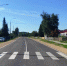 1200x675 copy copy copy copy copy copy copy copy copy copy copy copy copy copy copy copy - НИА Алтай