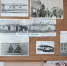 В Родинском музее имени Цыбинова открылась выставка фотографий к 100-летию района - ГТРК Алтай