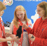 #1 - АлтГПУ