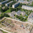 Проект дома в Научном городке - Сетевое издание Толк