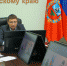 Уполномоченный по правам человека в Алтайском крае провел прием осужденных по личным вопросам. - УФСИН по Алтайскому краю