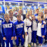 Фото: «Алтайский спорт» - НИА Алтай