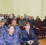 Профилактическое занятие для студентов провели в Барнауле в День солидарности в борьбе с терроризмом - Администрация г. Барнаул