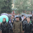 Память жертв трагедии в Беслане почтили сегодня в Барнауле - Телеканал Катунь 24
