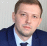 Виктор Щигрев / Фото: t.me/shchigrev_bsk - ИА Амител