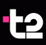 Tele2 стала Т2: ребрендинг стартовал под слоганом Другие правила. Новый уровень - Сетевое издание Толк