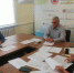 Заместитель Председателя Правительства Алтайского края Александр Лукьянов рассказал о ходе уборочной кампании в регионе - Администрация Алтайского края