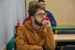 Программа для тех, кто стремится к личностному и профессиональному росту