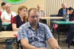 Программа для тех, кто стремится к личностному и профессиональному росту