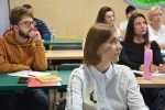 Программа для тех, кто стремится к личностному и профессиональному росту