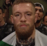 Конор Макгрегор / Кадр из видео / UFC - ИА Амител