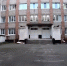 Драка двух бийских школьников закончилась поножовщиной и попыткой самоубийства - ГТРК Алтай