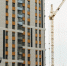Новостройки в Барнауле / Фото: amic.ru - ИА Амител