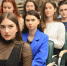 Приглашаем к участию в Круглом столе «Проблемы освещения деятельности правоохранительных органов в масс-медиа» - Алтайский филиал РАНХиГС